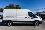 New 2024 Ford Transit 250 148 Medium Roof image 5