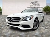 Used 2018 Mercedes-Benz C 300 Sedan image 3
