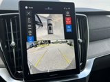 New 2026 Volvo XC90 T8 Ultra image 4