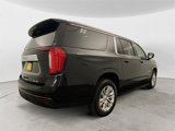 Certified 2023 GMC Yukon XL SLE image 5