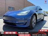 Used 2019 Tesla Model 3 Standard Range Plus image 4