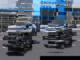 New 2026 Chevrolet Equinox LT w/ Convenience Package II image 6