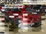 Used 2024 Ford Edge Titanium image 3