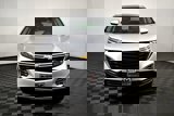 Used 2022 Chevrolet Equinox LT w/ Driver Convenience Package image 4