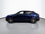 Certified 2025 Porsche Cayenne S image 2