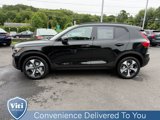New 2026 Volvo XC40 B5 Plus image 5