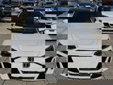 New 2025 Audi S e-tron GT Premium Plus image 3