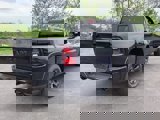 New 2025 RAM 1500 Big Horn image 4