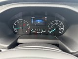 New 2025 Ford Transit 350 XLT image 3