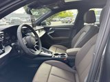 New 2026 Audi A3 2.0T Premium Plus image 5