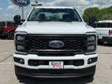 New 2025 Ford F350 XL w/ STX Appearance Package image 2