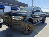 Used 2019 RAM 2500 Power Wagon image 2