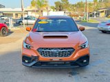 Used 2022 Subaru WRX Limited image 6