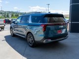 New 2026 Kia Carnival SX image 5
