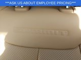 New 2025 Jeep Grand Cherokee Summit w/ Adv Protech Group IV image 4