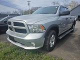 Used 2017 RAM 1500 Express image 2