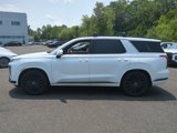 Used 2025 Hyundai Palisade Calligraphy image 6