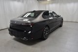 Used 2024 BMW 760i xDrive w/ Executive Package image 4