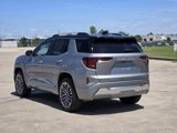 New 2026 GMC Terrain Denali image 3