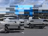 New 2025 Chevrolet Suburban Premier image 5