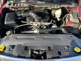 Used 2009 Dodge Ram 1500 Truck SLT w/ Popular Equipment Group image 5