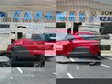 New 2025 Ford Explorer ST image 2