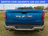New 2025 RAM 1500 Big Horn image 5