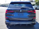 New 2026 BMW X5 M60i image 4
