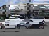 New 2025 Lincoln Aviator AWD w/ Equipment Group 101A image 3