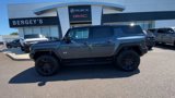New 2026 GMC Hummer EV SUV image 6