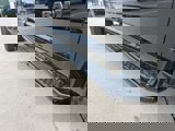 New 2025 RAM 3500 Lone Star image 2