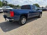 Used 2016 Chevrolet Silverado 1500 LT w/ All Star Edition image 5