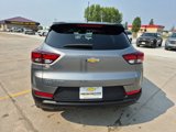 New 2026 Chevrolet TrailBlazer LS w/ LPO, Trailering Package image 4