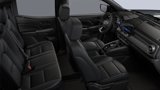 New 2026 Chevrolet Colorado Trail Boss image 6