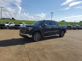 New 2026 GMC Sierra 1500 SLT image 3