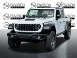 New 2025 Jeep Gladiator Mojave image 4