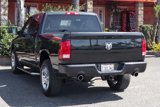 Used 2015 RAM 1500 Express image 6