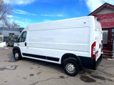 Used 2021 RAM ProMaster 2500 w/ Premium Appearance Group image 6