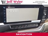 New 2025 Chevrolet Silverado 3500 LT w/ Safety Package image 3