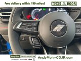 New 2024 Dodge Hornet GT w/ GT Blacktop Package image 5