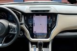 Used 2022 Subaru Outback Limited w/ Popular Package #2 image 6