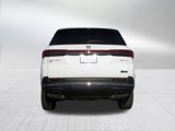 New 2025 Buick Enclave Preferred w/ Power Package image 4