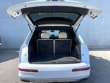 Used 2017 Audi Q7 3.0T Premium Plus image 6