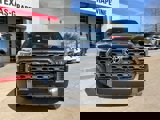 New 2025 Toyota Tundra Platinum image 3