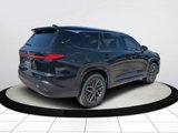 New 2025 Lexus TX 350 AWD image 4