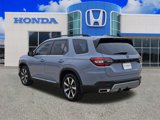 New 2025 Honda Pilot Touring image 5