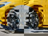 New 2026 Toyota Prius Plug-In Hybrid image 5