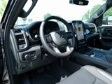 New 2026 RAM 1500 Limited image 4