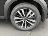 New 2025 Nissan Pathfinder Platinum image 5