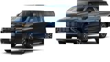 New 2025 Chevrolet Suburban High Country image 2